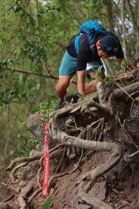 BIB: 
                            <button type="button" onclick="openModal(22191405)" class="btn btn-primary btn-sm float-right btn-popup" data-toggle="modal" data-target=".modal-high-quality">
                        <i class="fas fa-shopping-cart"></i> Add to Cart
                    </button>
                                            <button type="button" onclick="isThisMe(22191405, true)" class="btn btn-success btn-sm float-right btn-popup btn-isme hidden" data-toggle="tooltip" data-placement="bottom" title="นี่คือรูปของคุณใช่ไหม คลิกที่นี่เพื่อเอาเข้าอัลบั้ม">
                        <i class="fas fa-plus"></i> Add to album
                    </button>
                    <button type="button" onclick="isThisMe(22191405, false)" class="btn btn-warning btn-sm float-right btn-popup btn-isnotme hidden">
                        <i class="fas fa-ban"></i> Remove from album
                    </button>